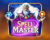 Spellmaster